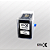 Cartucho de Tinta Compatível HP 60xl | 901xl | 675xl | BK (preto) Ollix 14ml - Imagem 3