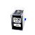 Cartucho de Tinta Compatível HP 60xl | 901xl | 675xl | BK (preto) Ollix 14ml - Imagem 1