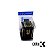 Cartucho de Tinta Compatível HP 60xl | 901xl | 675xl | BK (preto) Ollix 14ml - Imagem 2