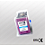 Cartucho de Tinta Compatível HP 60xl | 901xl | 675xl | Color Ollix 14ml - Imagem 3