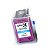 Cartucho de Tinta Compatível HP 60xl | 901xl | 675xl | Color Ollix 14ml - Imagem 1