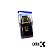 Cartucho de Tinta Compatível HP 60xl | 901xl | 675xl | Color Ollix 14ml - Imagem 2