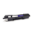 Toner Compatível HP CF233A | 2,3K | M106W | M134A | M134FN | 106W - Imagem 1