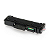 Toner Compatível Xerox 3215 Workcentre | 3225 | 3260 | 3K - Imagem 2