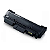 Toner Compatível Xerox 3215 Workcentre | 3225 | 3260 | 3K - Imagem 1