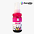 Kit Tinta Compatível Epson T664 | T673 | Star Ink 70ml | Sem Caixa - Imagem 4