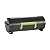 Toner Compatível Lexmark MS310 | MS410 | MS510 | MS610 Ollix 10k - Imagem 3