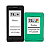 Kit Cartucho de Tinta Compatível HP 74xl Preto BK e 75xl Color Ollix 2 Unidades - Imagem 2