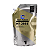 Pó de Toner High Fusion HF2008 Compatível HP 283/285/280/281/255/226/390 Bag 1kg - Imagem 1