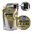 Pó de Toner High Fusion HF2008 Compatível HP 283/285/280/281/255/226/390 Bag 1kg - Imagem 2