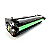 Toner Compatível HP W1105A Sem Chip | 105A | 1105A | 107A | 107W | 135A | 135W - Imagem 4