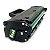 Toner Compatível Samsung MLT-D101S | D101 | ML2160 | ML2165 | SCX3400 1.5K - Imagem 1