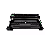 Cartucho de Cilindro Brother DR410 | DR420 | DR450 | TN420 | TN410 | TN450 12k - Imagem 6
