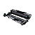 Cartucho de Cilindro Brother DR410 | DR420 | DR450 | TN420 | TN410 | TN450 12k - Imagem 3