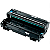 Cartucho de Cilindro Brother DR410 | DR420 | DR450 | TN420 | TN410 | TN450 12k - Imagem 5