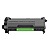 Toner Compatível Brother Tn850 | Tn3442 | DCP-L5502DN | DCP-L5652DN | MFC-L5702DW - Imagem 1