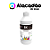 Refil de Tinta Corante Star Ink Universal Compatível para Epson 1L Black (preto) - Imagem 3