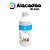 Refil de Tinta Corante Star Ink Universal Compatível para Epson 1L Cyan (ciano) - Imagem 3