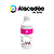 Refil de Tinta Corante Star Ink Universal Compatível para Epson 1L Magenta - Imagem 3