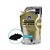 Pó de Toner High Fusion HF2005 Compatível HP 283/285/280/281/255/226/390 Bag 1kg - Imagem 4