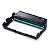Cartucho de Cilindro Compatível HP W1330A | W1330X | 1332a | 1330 | 1332 | 30K - Imagem 3