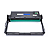 Cartucho de Cilindro Compatível HP W1330A | W1330X | 1332a | 1330 | 1332 | 30K - Imagem 2