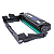 Cartucho de Cilindro Compatível HP W1330A | W1330X | 1332a | 1330 | 1332 | 30K - Imagem 1