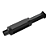 Toner Compatível HP W1103A | 103A | 1103A | 1103 | 1200 | 1000A | 1000W | 1000N | 1200NW - Imagem 2