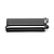 Toner Compatível Brother TN411 | TN419 |TN421 | TN413 Preto BK 9k - Imagem 1
