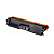 Toner Compatível Brother TN411 | TN419 |TN421 | TN413 Preto BK 9k - Imagem 2