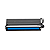 Toner Compatível Brother TN411 | TN419 |TN421 | TN413 Ciano CY 9k - Imagem 1