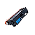 Toner Compatível Brother TN411 | TN419 |TN421 | TN413 Ciano CY 9k - Imagem 4