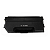 Toner Compatível Pantum TL-425U | TL425 | M7105DN | M7105DW | P3305DN | P3305DW - Imagem 1