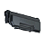 Toner Compatível Pantum TL-425U | TL425 | M7105DN | M7105DW | P3305DN | P3305DW - Imagem 4