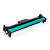 Cartucho de Cilindro Compatível HP CF219A | 19A | CF219 | M132NW | M132FN | M132FW | M132A - Imagem 1