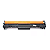 Cartucho de Cilindro Compatível HP CF219A | 19A | CF219 | M132NW | M132FN | M132FW | M132A - Imagem 3