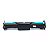 Cartucho de Cilindro Compatível HP CF219A | 19A | CF219 | M132NW | M132FN | M132FW | M132A - Imagem 5