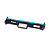 Cartucho de Cilindro Compatível HP CF219A | 19A | CF219 | M132NW | M132FN | M132FW | M132A - Imagem 2