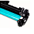 Cartucho de Cilindro Compatível HP CF219A | 19A | CF219 | M132NW | M132FN | M132FW | M132A - Imagem 6