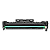 Cartucho de Cilindro Compatível HP CF219A | 19A | CF219 | M132NW | M132FN | M132FW | M132A - Imagem 4