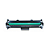 Cartucho de Cilindro Compatível HP CF232A | 32A | CF232 | M203 | 203DW | M227 - Imagem 1