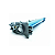 Cartucho de Cilindro Compatível HP CF232A | 32A | CF232 | M203 | 203DW | M227 - Imagem 2