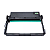 Cartucho de Cilindro Compatível Xerox B225 | B230 | B235 | 013R00691 - Imagem 2