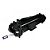 Cartucho de Cilindro Compatível HP CF234A | M106 | M134 | M106W | M134A | M134FN - Imagem 4