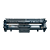 Cartucho de Cilindro Compatível HP CF234A | M106 | M134 | M106W | M134A | M134FN - Imagem 3