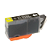 Kit Cartucho De Tinta Compatível HP 670xl | 670 xl | 5 Unidades | Ollix - Imagem 3