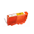 Cartucho De Tinta Compatível HP 670xl | 670 xl | Amarelo | 15.5ml | Ollix - Imagem 3