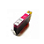 Cartucho De Tinta Compatível HP 670xl | 670 xl | Magenta | 15.5ml | Ollix - Imagem 2