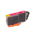 Cartucho De Tinta Compatível HP 670xl | 670 xl | Magenta | 15.5ml | Ollix - Imagem 3