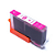Cartucho De Tinta Compatível HP 670xl | 670 xl | Magenta | 15.5ml | Ollix - Imagem 1